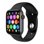 D30 Pro Smart Watch Bluetooth