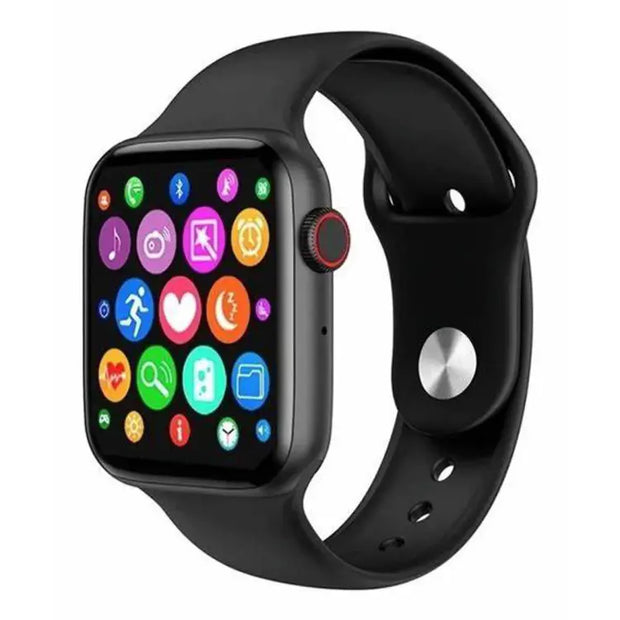 D30 Pro Smart Watch Bluetooth