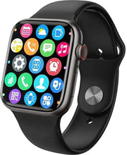 D30 Pro Smart Watch Bluetooth