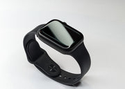 I8 Series Ultra Pro Max Smart Watch