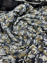 PREMIUM QUALITY 2PC DIGITAL PRINTED LAWN