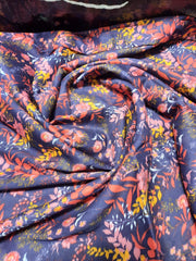 PREMIUM QUALITY 2PC DIGITAL PRINTED LAWN