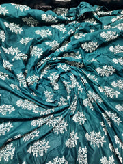 PREMIUM QUALITY 2PC DIGITAL PRINTED LAWN