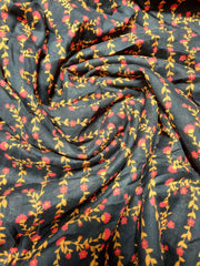 PREMIUM QUALITY 2PC DIGITAL PRINTED LAWN