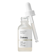 The Ordinary Serum Niacinamide 10% + Zinc 1% Original Imported Quality