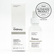 The Ordinary Serum Niacinamide 10% + Zinc 1% Original Imported Quality